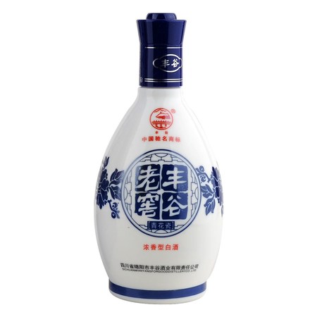 山莊大青花價(jià)格表42度(山莊老酒大青花42度多少錢一瓶)