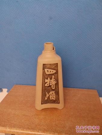 枝江酒鐵盒子的多少錢(枝江酒m6鐵盒價格表和圖片)