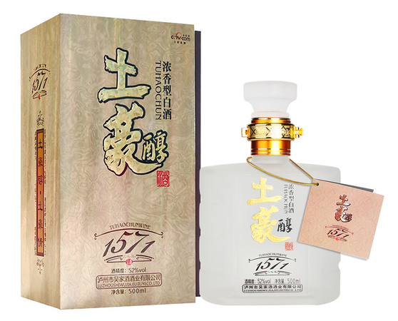 瀘州國(guó)粹42純糧釀造的價(jià)格(瀘州國(guó)粹多少錢一瓶42度的)