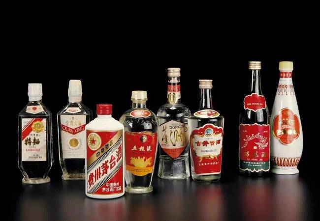 全興酒30價格表(全興酒價格表38度)