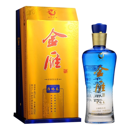 46度隴上江南酒價(jià)格(46度隴上江南酒價(jià)格圖片)