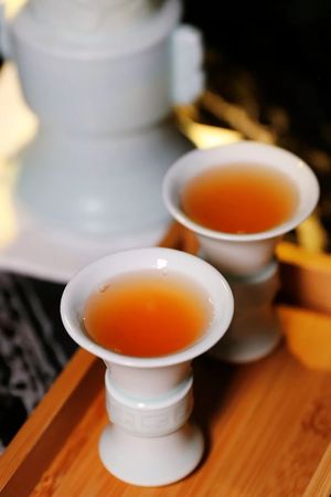 星巴玉液價(jià)格(九天玉液價(jià)格)