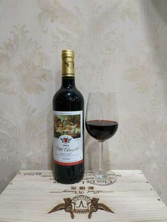 奔富407紅酒價(jià)格(奔富407紅酒價(jià)格)