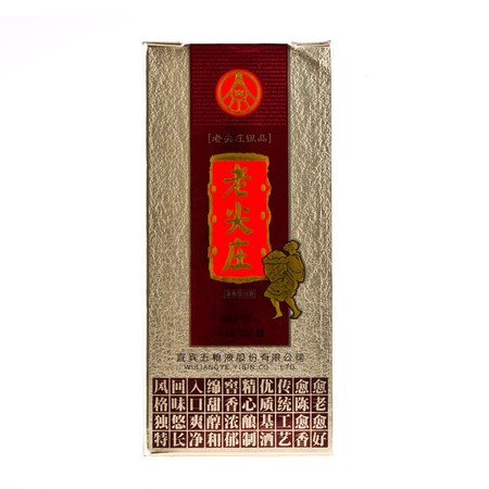 同仁堂酒價格38度藥酒(同仁堂38度御藥酒價)