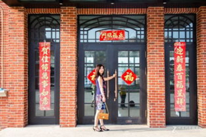 榆樹壹號(hào)院價(jià)格(榆樹錢壹號(hào)368價(jià)格)