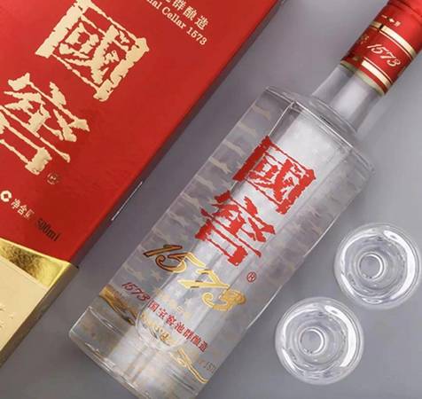 2010年版國窖1573價(jià)格(2010年版國窖1573價(jià)格表)