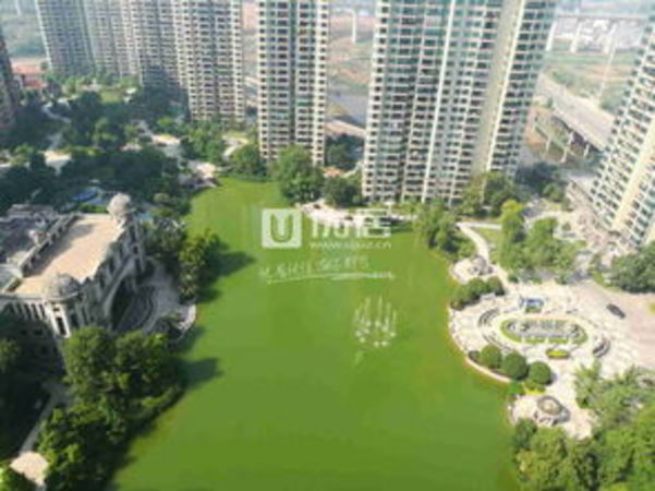 吉林永隆泉多少錢(江蘇到吉林運(yùn)費多少錢)