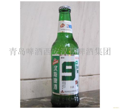 2017年漢斯九度價格(漢斯九度一箱多少錢)