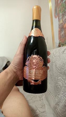 駿馬紅酒多少錢(駿馬紅酒價(jià)格)