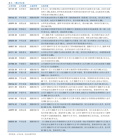 老明光酒多少錢(qián)(老明光酒價(jià)格)