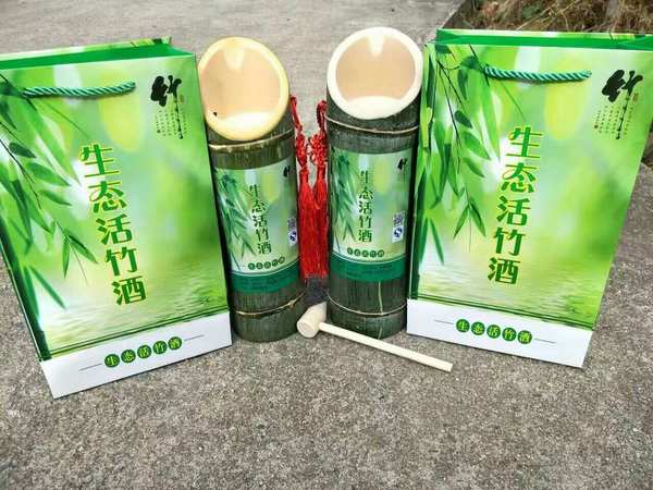 竹馥金酒多少錢(qián)一盒(老湯姆金酒)
