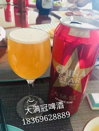 青島原漿500啤酒價(jià)格多少錢一瓶(青島原漿啤酒500毫升價(jià)格)