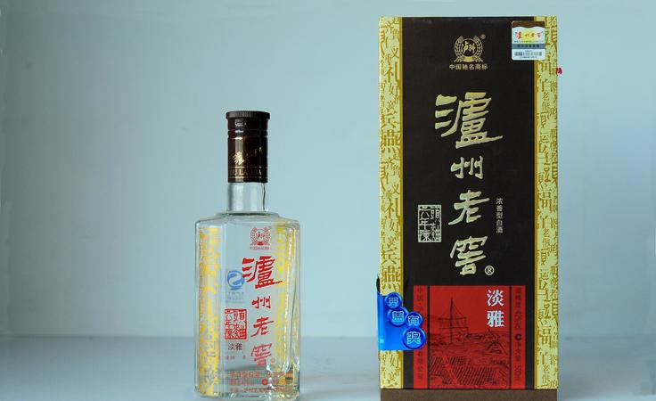 景陽(yáng)崗白酒38度多錢一瓶(景陽(yáng)岡白酒38度多少錢一瓶)