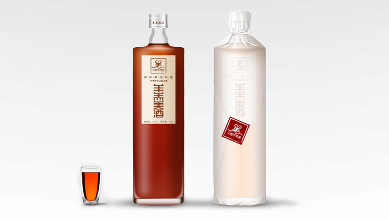 17度羊羔美酒價(jià)格(17度羊羔美酒多少錢(qián)一瓶)