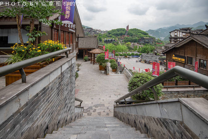 茅臺(tái)鎮(zhèn)最有錢(qián)的鎮(zhèn)嗎(茅臺(tái)鎮(zhèn)很有錢(qián)嗎)