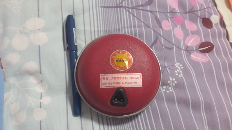 國內航班能帶白酒嗎(國內航班可以帶白酒嗎)