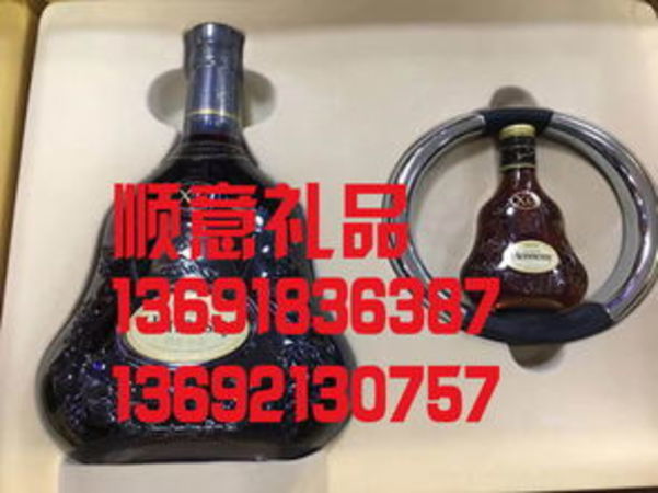 哪種洋酒度數高(哪些洋酒度數高)