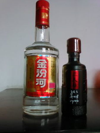 酒仙網有多少錢(酒仙網價格怎么樣)