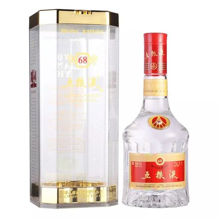 五糧液公眾號買的酒真嗎(五糧液官網上買的酒是真的嗎)