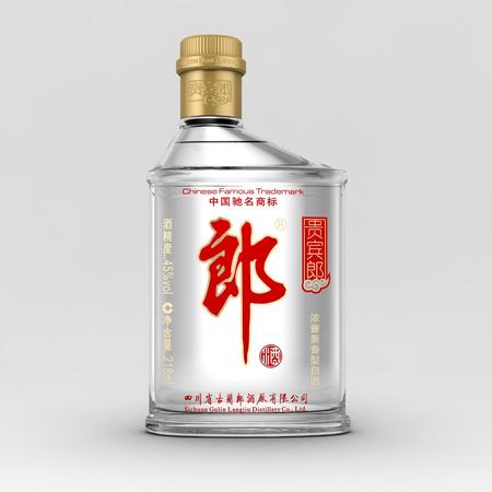 小酒有哪些品牌(小酒都有哪個(gè)品牌)
