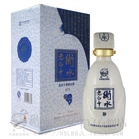 四川純糧王52度價(jià)格十年(四川純糧酒52度多少錢)