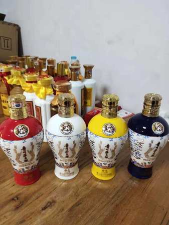 石家莊北國(guó)茅臺(tái)價(jià)格(石家莊北國(guó)買茅臺(tái))
