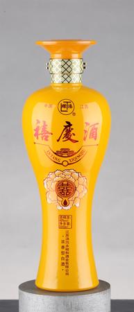 江蘇綿柔湯溝酒多少錢(綿柔湯溝多少錢一瓶)