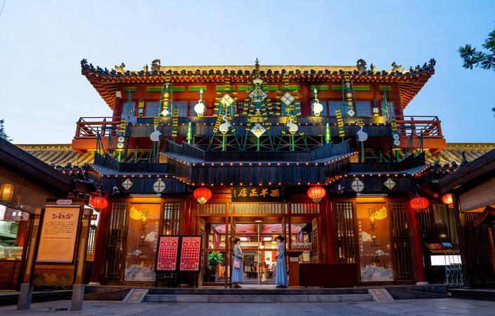 清明酒會是什么(清明節(jié)是什么酒)