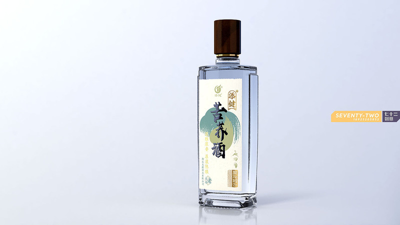 四十二度的苦蕎酒多少錢(qián)一瓶(42度的苦蕎酒多少錢(qián)一瓶)