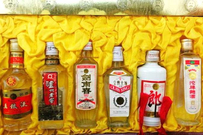 金花獎(jiǎng)白酒(白酒 金花)