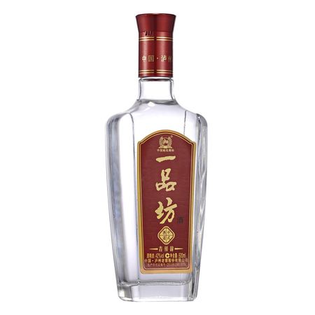 古水坊42度多少錢一瓶(古水坊42度價格是多少)