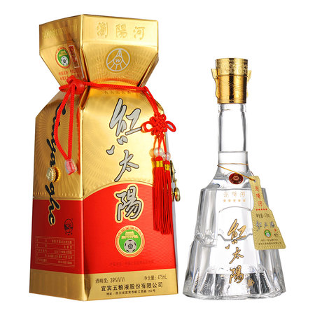 瀏陽河紅色傳承多少錢(瀏陽河紅色傳承價(jià)格)