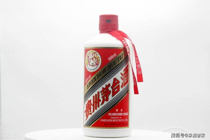 白酒銷(xiāo)售內(nèi)涵(白酒銷(xiāo)售是做什么的)