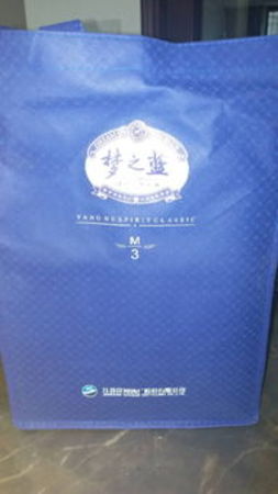 藍(lán)色柔和經(jīng)典價格(藍(lán)色柔和經(jīng)典價格查詢)