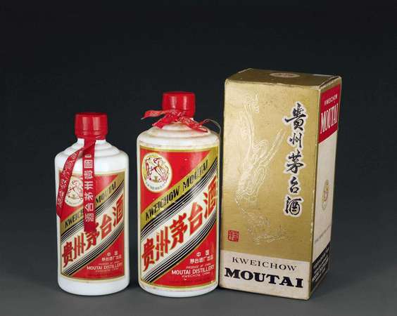 茅臺(tái)1949酒10年(茅臺(tái)1949酒10年接待用酒)