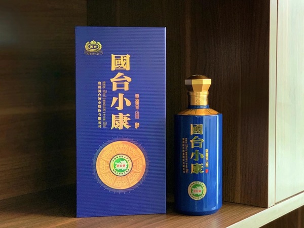仁懷國(guó)臺(tái)多少錢(qián)(仁懷國(guó)臺(tái)酒)