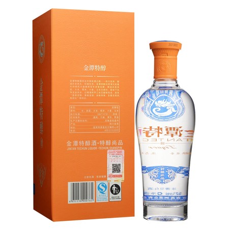 金潭特醇45度多少錢(qián)(金潭特醇52度多少錢(qián))