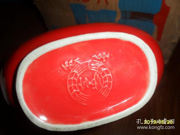 瀘州老窖酒瓶價(jià)格圖片大全(瀘州老窖陶瓷酒瓶價(jià)格圖片)