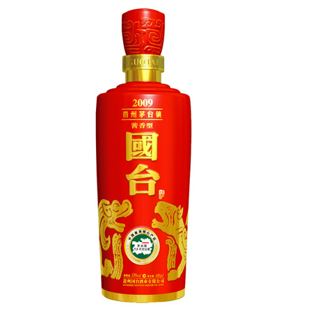 國(guó)臺(tái)5星酒價(jià)格表(國(guó)臺(tái)五星酒價(jià)格及圖片)