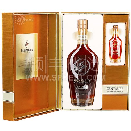 人頭馬誠(chéng)印700ml怎么喝(人頭馬誠(chéng)印700ml)