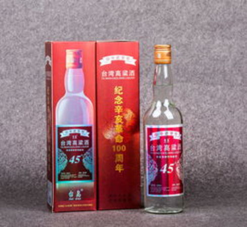 臺(tái)灣823高粱酒價(jià)格(臺(tái)灣823金門高粱酒價(jià)格表)