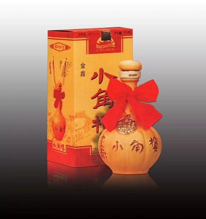 老小角樓酒價(jià)格(小角樓酒的價(jià)格)