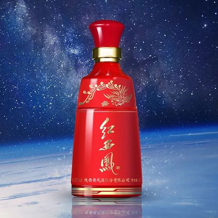 西鳳大酒海45度怎么樣(西鳳大酒海45度價(jià)格)