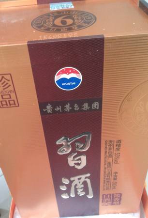 習(xí)酒締造者多少錢一瓶(締造者酒價(jià)格)