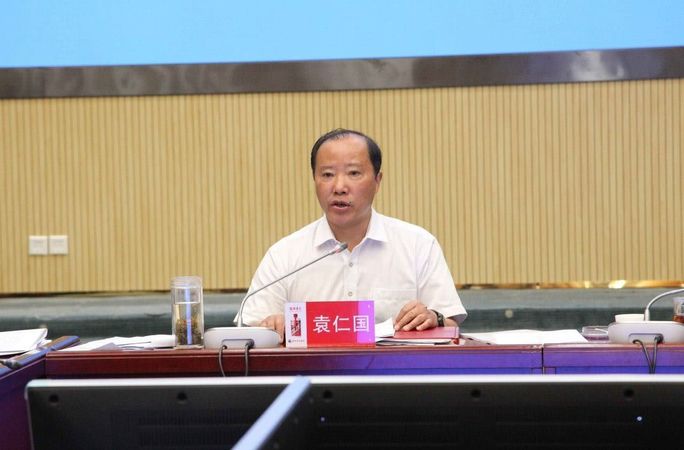 茅臺酒廠副總叫什么(生產(chǎn)副總)