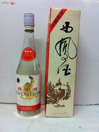白酒酒海五年陳是什么意思(白酒5年陳什么意思)