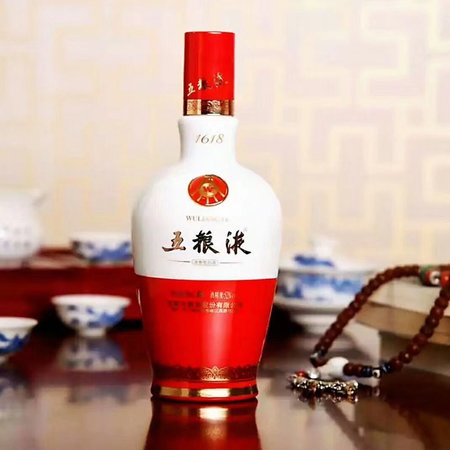 中國酒網官網五糧液(購酒網官網五糧液)