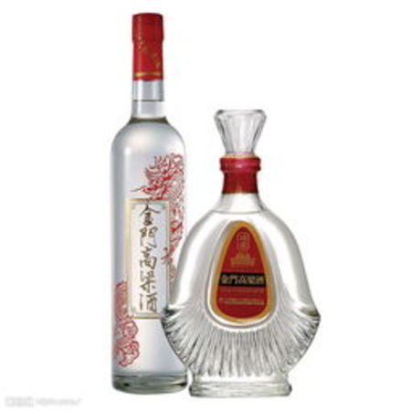 金門高粱酒47度價(jià)格表(金門高粱酒度價(jià)格表)