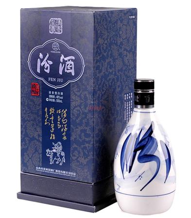 汾酒珍藏原酒a15年價(jià)格(珍藏原酒a25汾酒多少錢(qián))