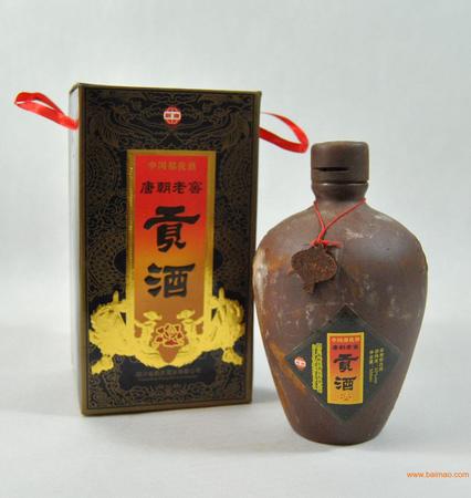 七寶老窖價格(七寶山老窖價格表)